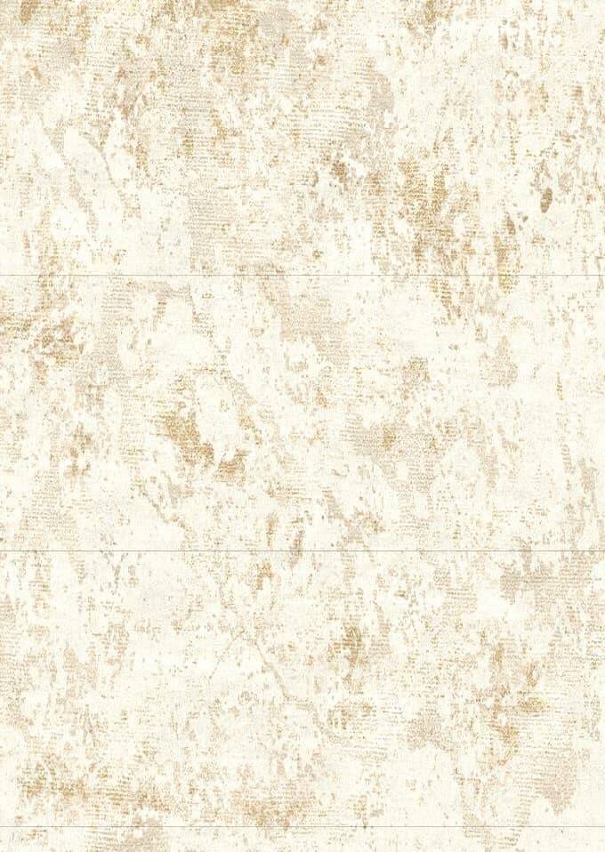 Makalu Nepal Teppich Century M001 Handgeknüpft im Wunschmaß     – Bild 1